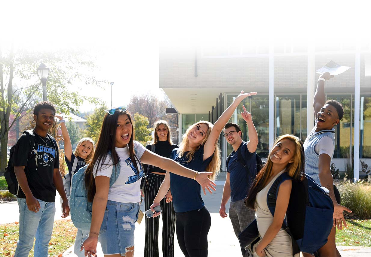 Cover for IMS Scholarships Application Guide 2026: University & Scholarship Requirements