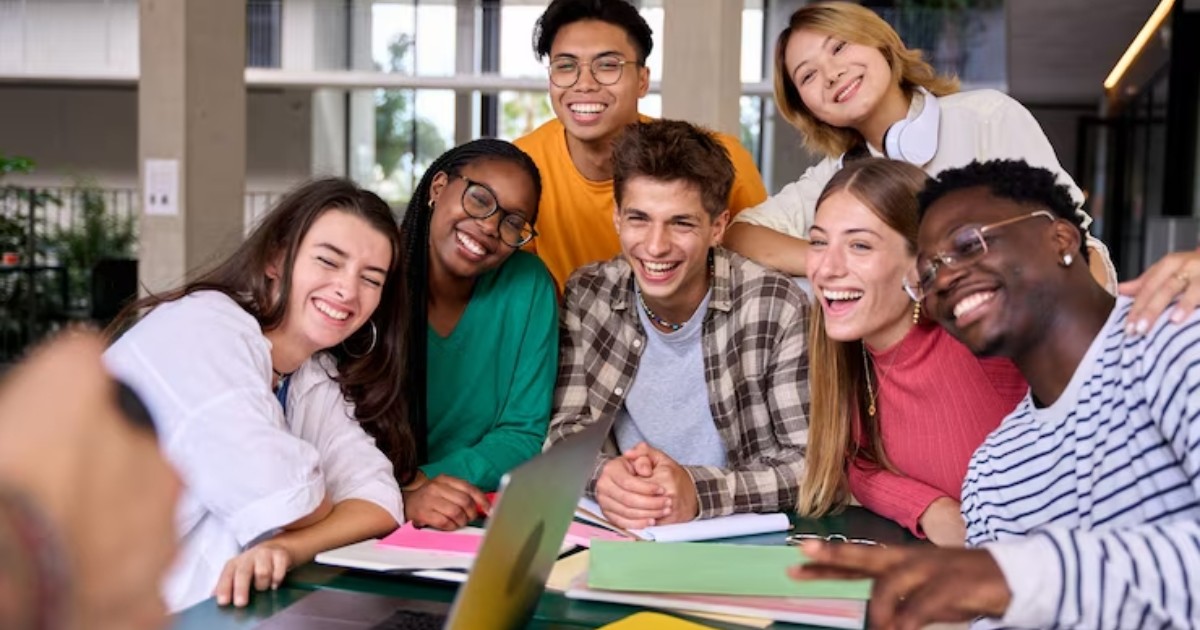 Cover for Documents Needed for University and Scholarship Applications in China ( Complete Guide)