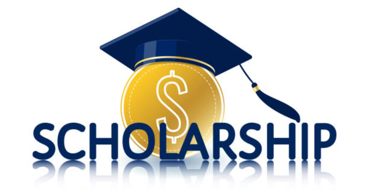 Cover for How to Prepare a Winning Scholarship Application | IMS Scholarships Guide