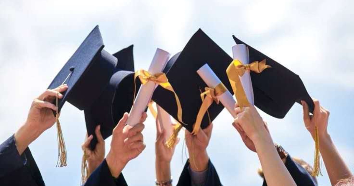 Cover for 10 Common Mistakes When Applying to Chinese Universities | IMS Scholarships Guide