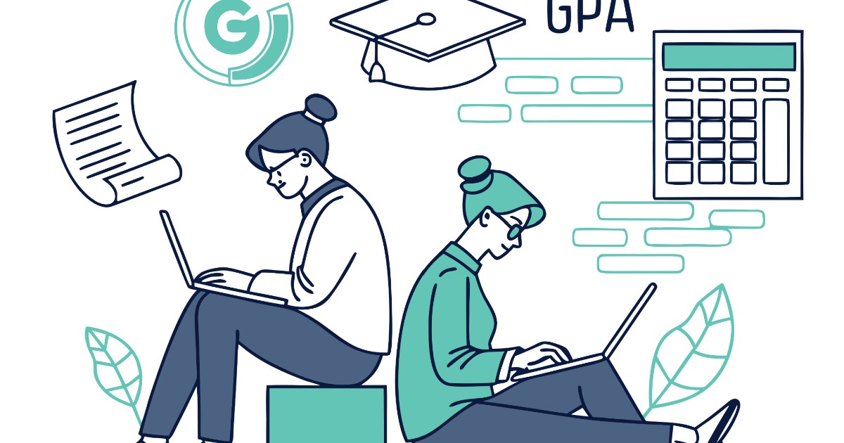 Cover for Your Complete Guide to GPA for Admission to Chinese Universities