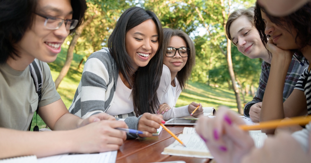 Cover for Top 20 Chinese Universities in 2026