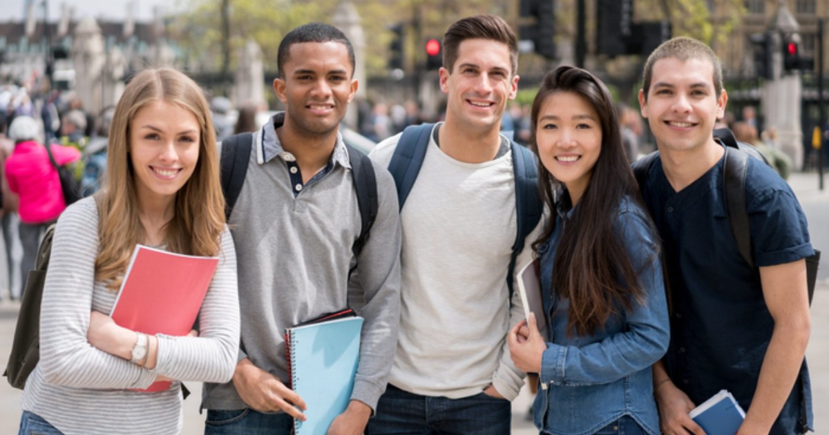 Cover for Can You Study in China Without Knowing Chinese?