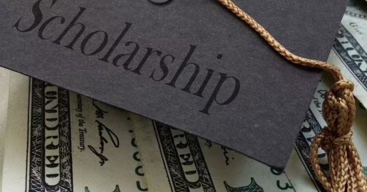 Cover for Full Scholarship in China: 10 Hidden Truths No One Tells International Students