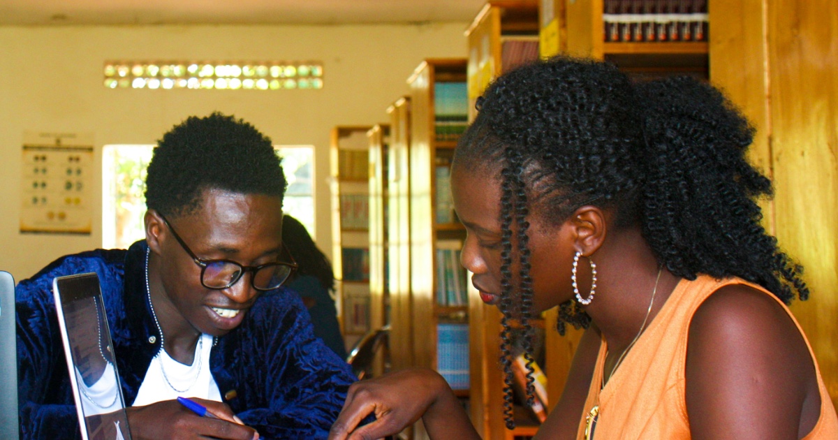Cover for Tanzanian Students’ Guide to Chinese Universities: Scholarships + Application Process (2026)